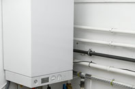 free Liss condensing boiler quotes