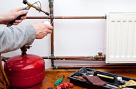 free Liss heating repair quotes