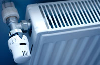 free Liss heating quotes